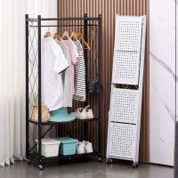 uploads/erp/collection/images/Home Garden/guanghuibaicheng/XU0614375/img_b/XU0614375_img_b_3